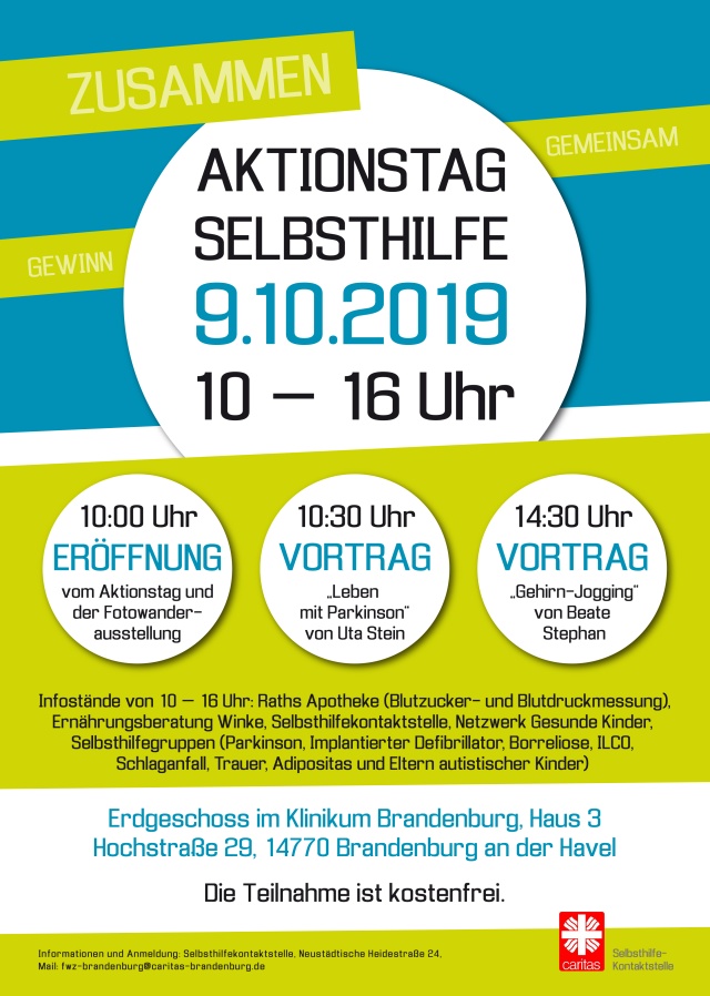Klick!