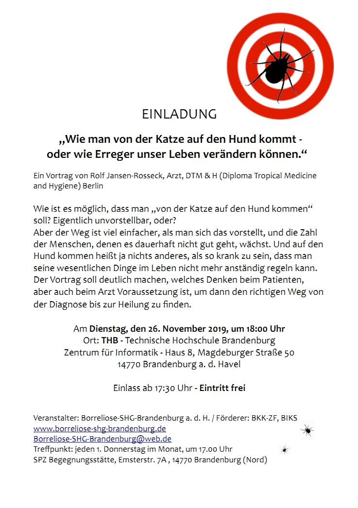 Klick!